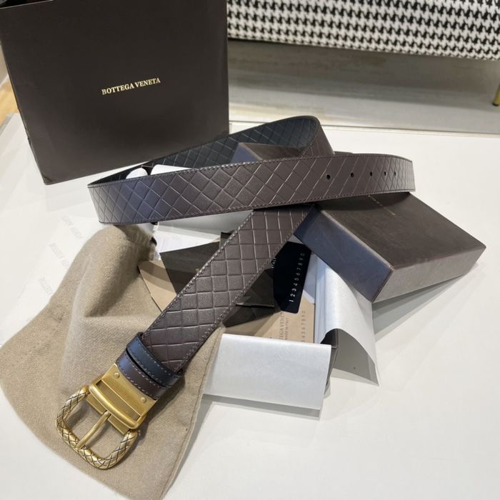 Bottega Veneta Belt 35MM BVB00019